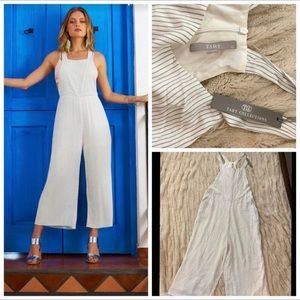 Tart Jumper Overalls